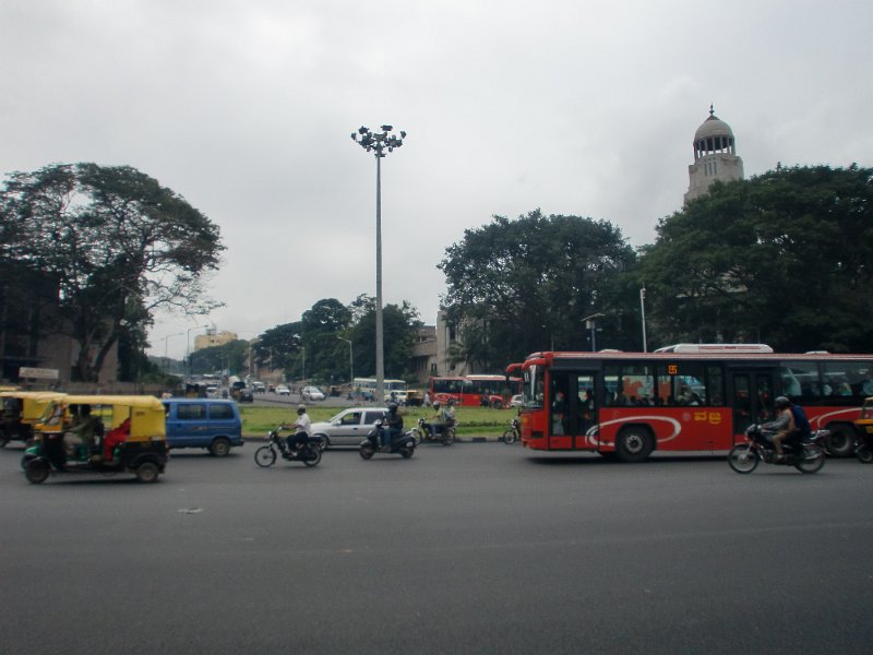 India Trip - July 2010 106.jpg